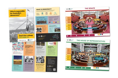 poster pack main